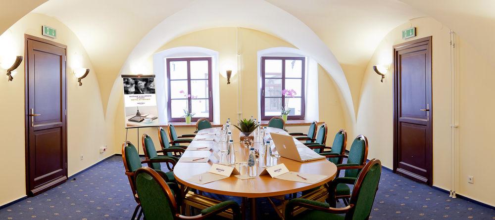 扎莫希奇spa酒店 Zamość 外观 照片